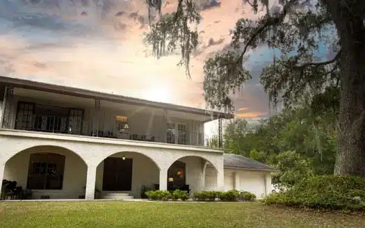 72a8bce8cf1c7f7a01db9bbbce8f894e cc ft 768