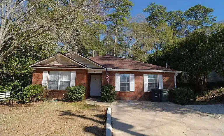 742418b23aef000b1e9b33cc1531e00f cc ft 768