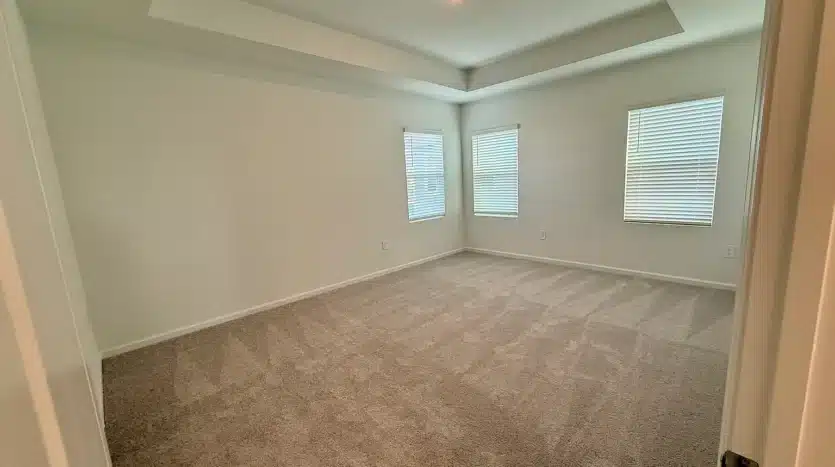 77e1a44cc8105c83022b3659693d6bfc cc ft 1536