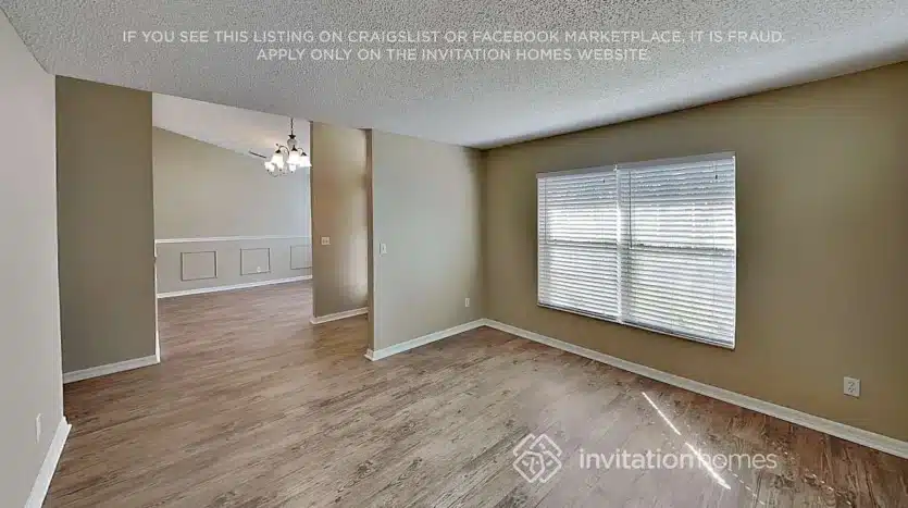 79df11d6b6903f30f7ad8e0cb043ff01 cc ft 1536