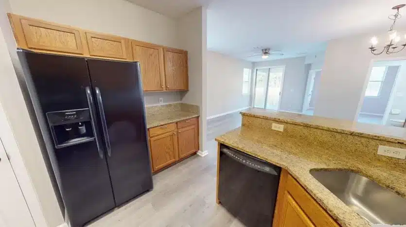 7b7ef89bf4dc533ba5a583f344700c16 cc ft 1536