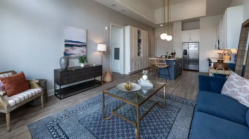 7d73ef1a0c835bc32c1128f43e3d10b3 cc ft 1536