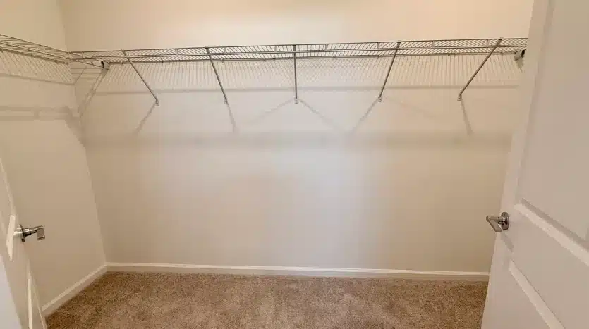 7de09cfd5282eed3384d37c8fb756a48 cc ft 1536