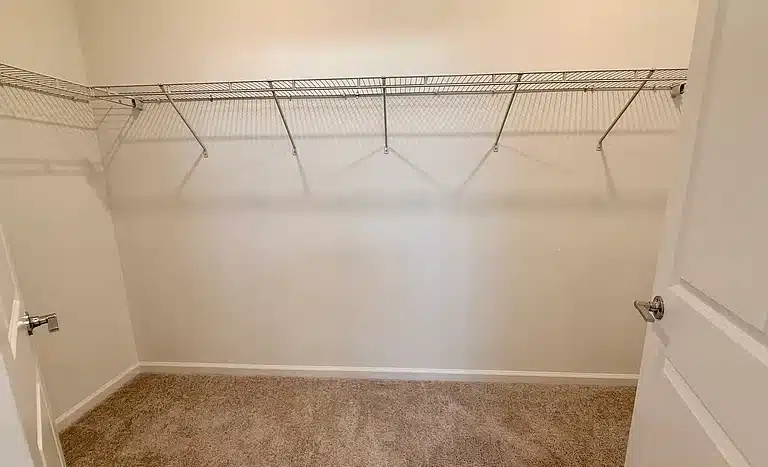 7de09cfd5282eed3384d37c8fb756a48 cc ft 768