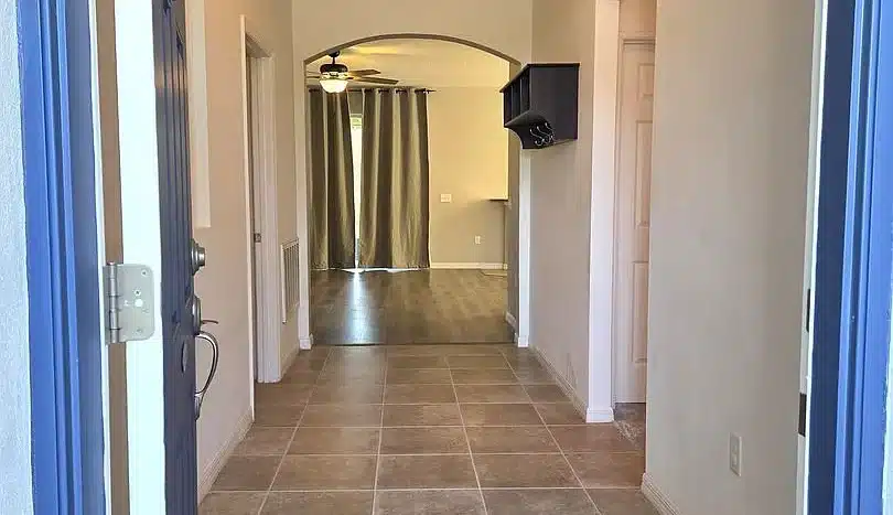 7e5905a49b4e6a30645a0f4164c98844 cc ft 1536