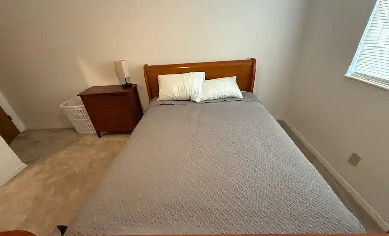 7e5f3d87e8e8b73516a388bac1444a5c cc ft 768