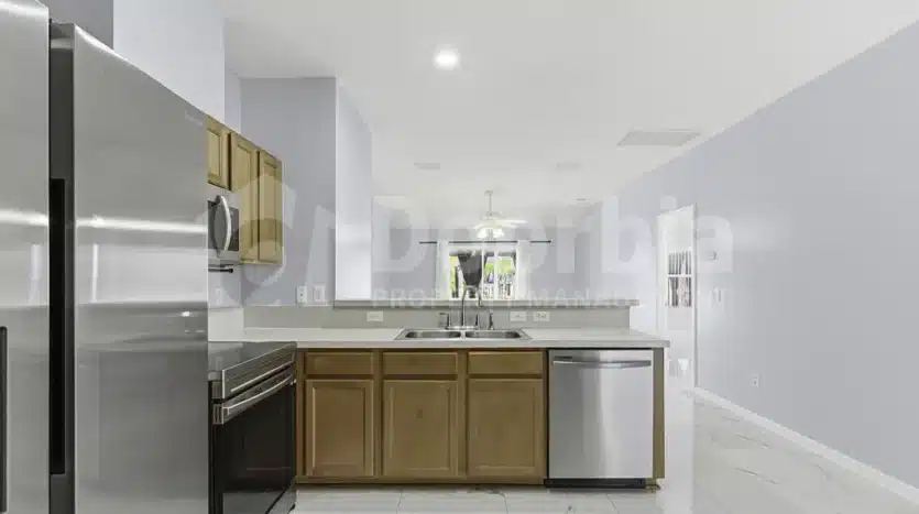 7eedfa335f31f244263905369022083f cc ft 1536