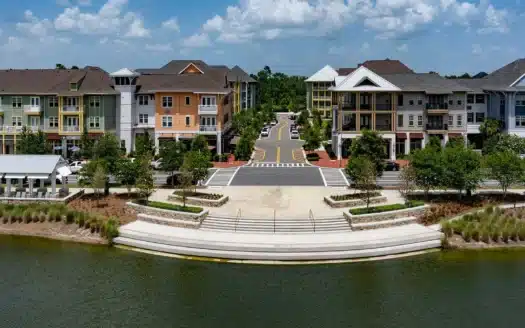 80ac8060f332b13561bd6775d10338b6 cc ft 1536