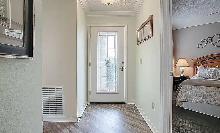 81e13c11ef66cf8167824c5cfc49c779 cc ft 768