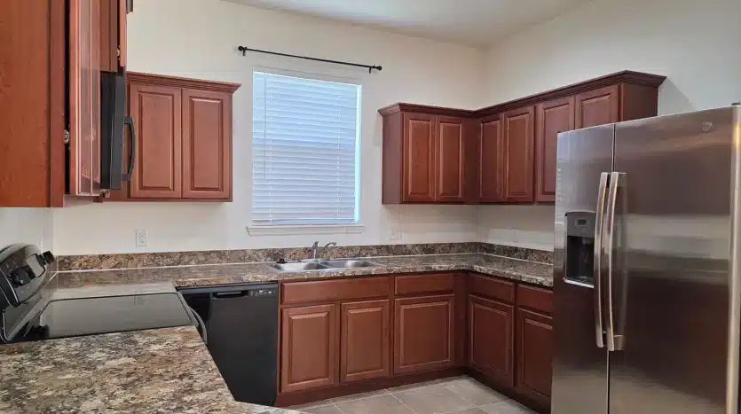 823ff0fc51fbb4c0aa337723a47a259d cc ft 1536