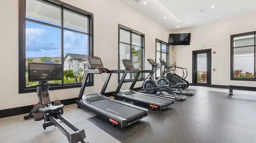 83118822271db91e2f95cf5a24e5fb75 cc ft 1536