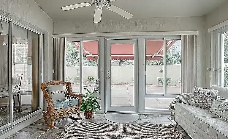 83a65e545e4bd801a21b4bcab3ace1b2 cc ft 768