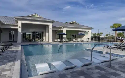 84e106b57f7e1842d6beaceb7d29cb64 cc ft 1536