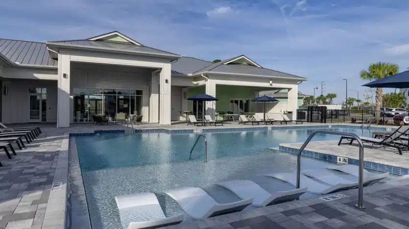 84e106b57f7e1842d6beaceb7d29cb64 cc ft 1536