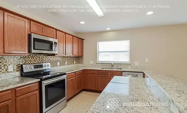 862b0dd0bd15df04b25b8a46e5b0a1b5 cc ft 768