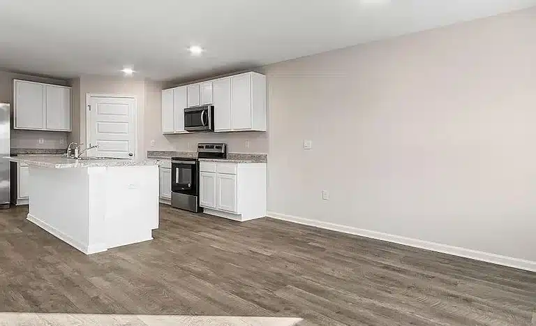 874c3d226649a6f0648ea0e59d0cb920 cc ft 768