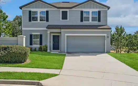 883acbac34c9525a41855ee3e5fdbb59 cc ft 768