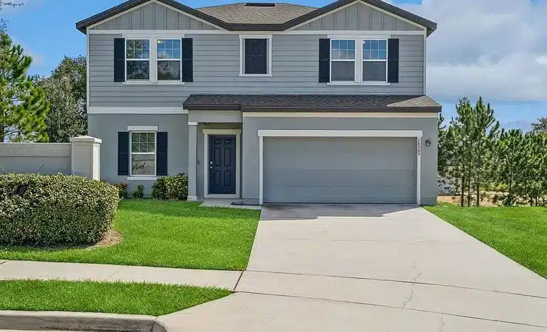 883acbac34c9525a41855ee3e5fdbb59 cc ft 768