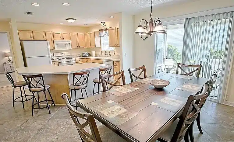 88b87a8b07512e3837592a3893113388 cc ft 768