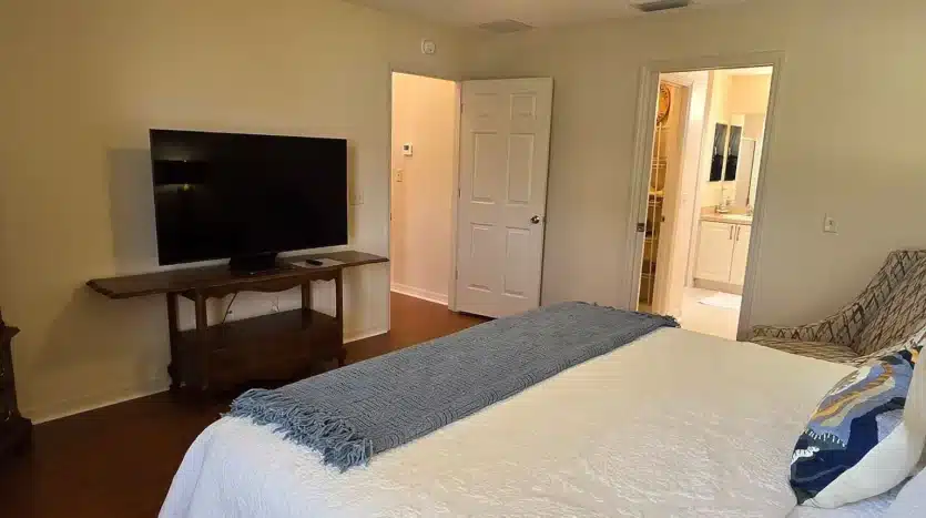 88f3d295d75f3f0324b5d2bcfc584004 cc ft 1536