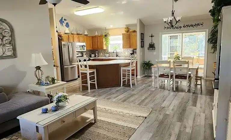 8a1db1e5a267ddd37d235c8cf1d055b2 cc ft 768