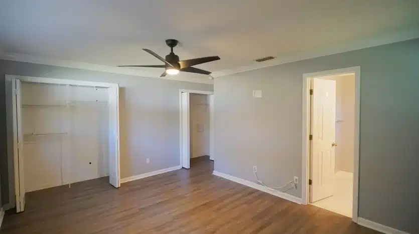 8ab6ba493833c58f767c86a3b41a5a07 uncropped scaled within 1536 1152