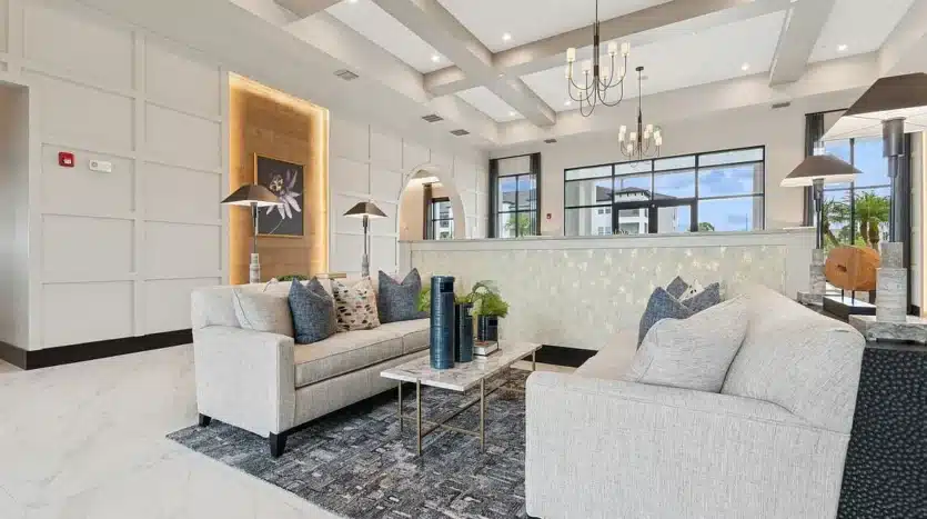 8cab7044125eb2423d31f8fa3f524186 cc ft 1536