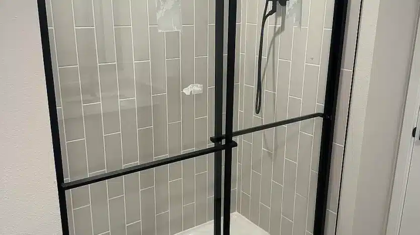 8cf884edf6927a94ae002c930d3cb896 cc ft 1536