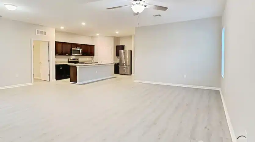 8e312c9bb9f063312bcc31885b1f48c4 cc ft 1536