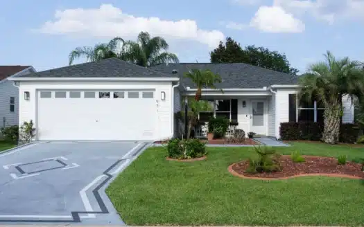 8f64c31024e90305b329549615723379 cc ft 1536