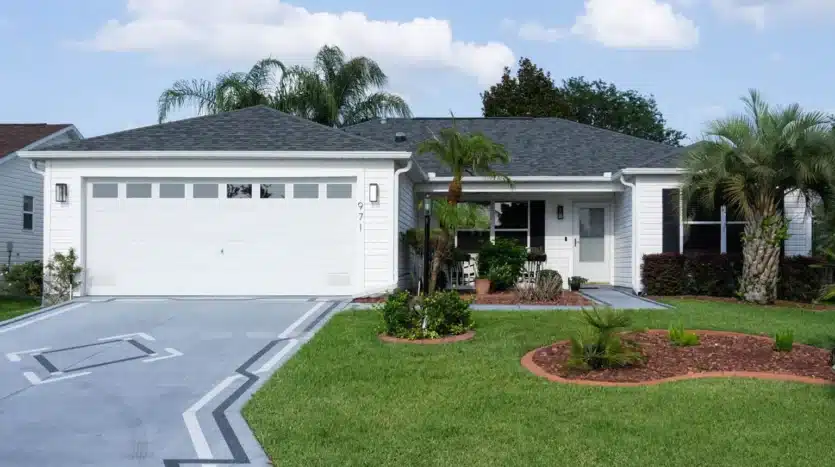 8f64c31024e90305b329549615723379 cc ft 1536