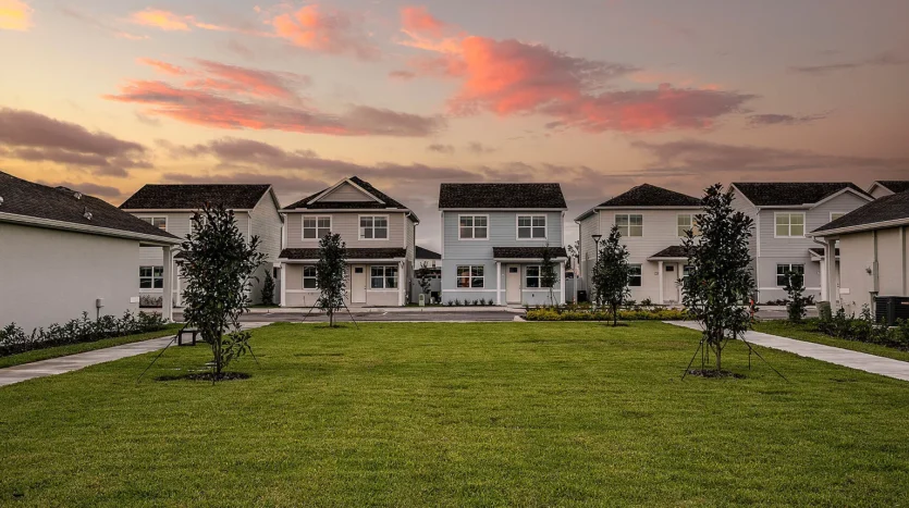 8fc46645f88bc8280a862ad12a2375d3 cc ft 1536