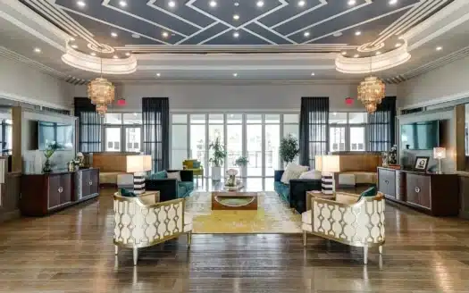 915cf3d331d22cad084728036544dd80 cc ft 1536