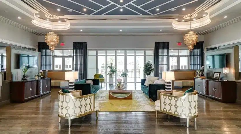 915cf3d331d22cad084728036544dd80 cc ft 1536