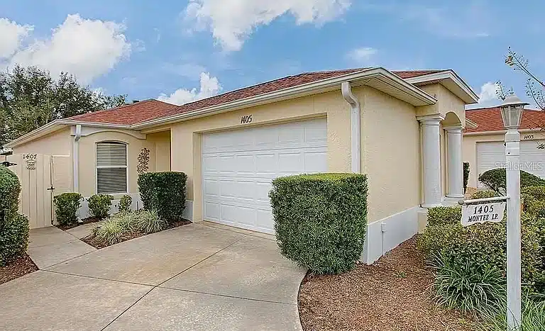 91ac05e0a6da1ece036cb9896583a720 cc ft 768