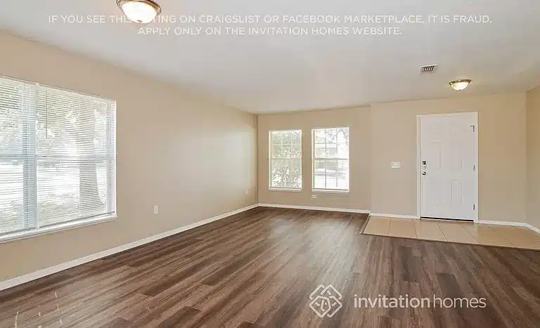 937f440934cd75310decaa7998862ccc cc ft 768