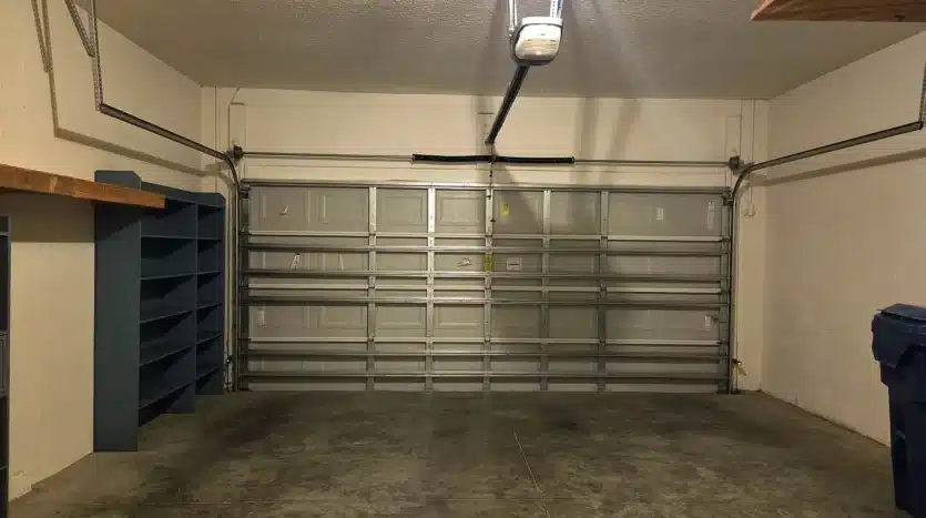 9380da610adb40a4e2d868e9c163d87b cc ft 1536