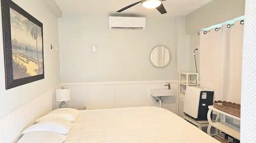 93eb4777c9975415dfe84e34f327f8f3 o a