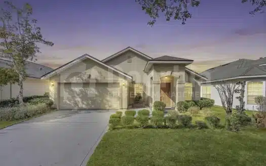 946be294807a3da5bf684450570f4d6b cc ft 1536