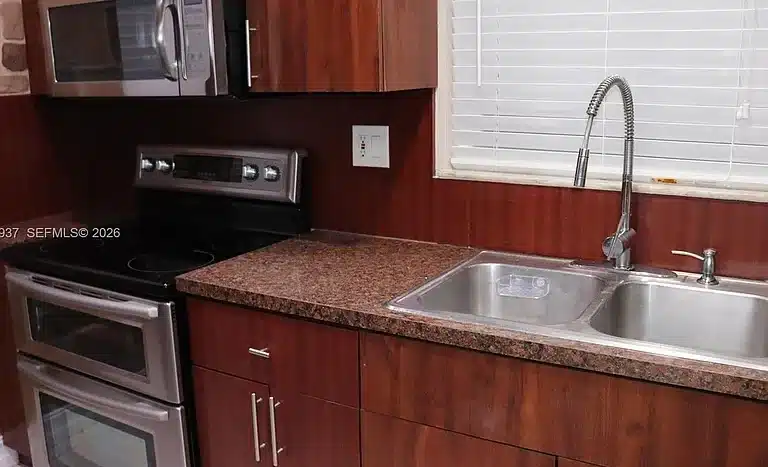 9813612206ceb51960fa62c4ac849cd5 cc ft 768