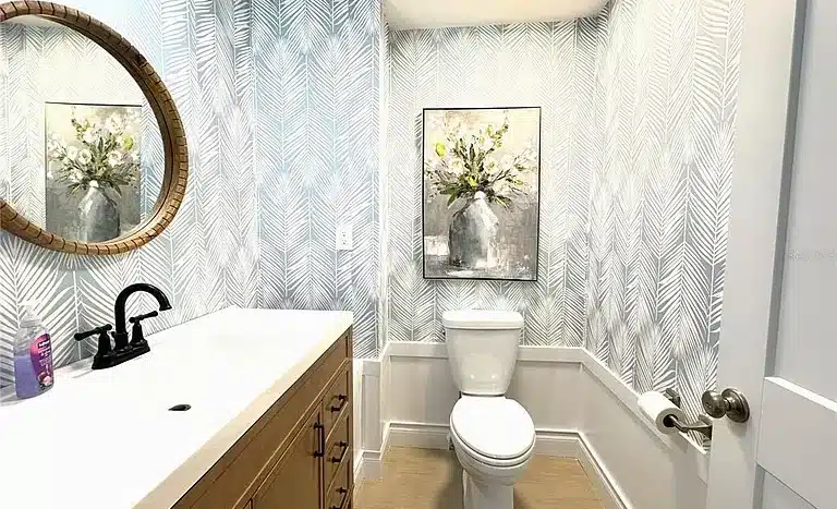 984b485c9ad1b90d43b2555403926ec3 cc ft 768