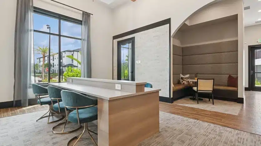 98bec364682a4b3d385053f920f7919c cc ft 1536