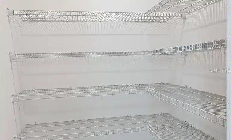 9a160147e604821fc79fbd7e30077ba7 cc ft 768