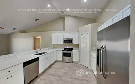 9b0f761f56e0bf723de3548aacc3ace6 cc ft 1536