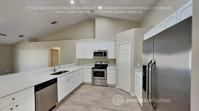 9b0f761f56e0bf723de3548aacc3ace6 cc ft 1536