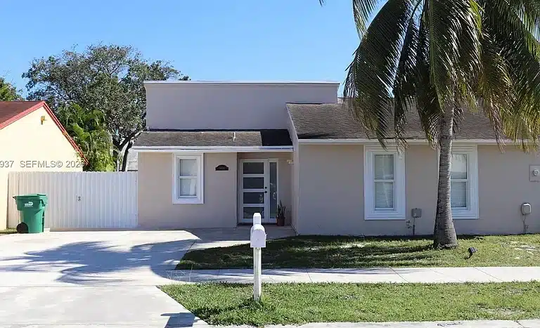 9dbd88dc494e20b2dc64e915b4fb380b cc ft 768