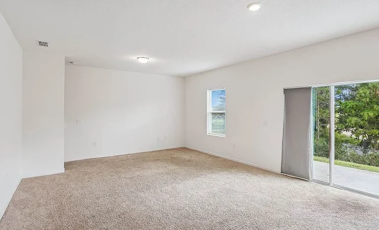 9ddeb05ca1bca4e7510b7f371867ad9d cc ft 768