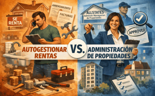 ChatGPT Image Feb 13, 2026, 05 36 39 AM