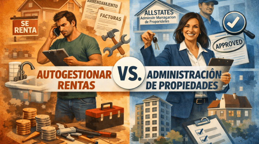 ChatGPT Image Feb 13, 2026, 05 36 39 AM