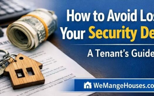 WhatsApp Image 2026 02 10 at 06.08.56